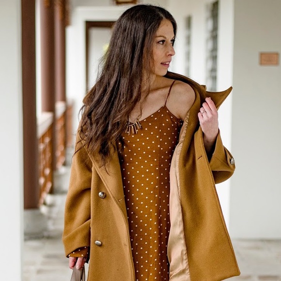 Jimani Collections Raine Necklace - Picture 3 of 6